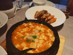 -醉庐·新上海菜(南京西路店)