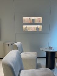 -上海时光整形外科医院