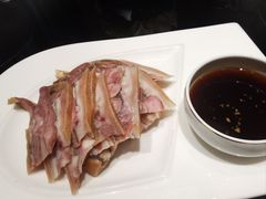 -清真·宁夏印象·盐池滩羊肉体验店(江宁路店)