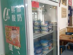 -螺蛳粉先生(蓟门桥店)