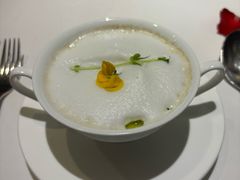 -王品牛排(珠海富华里店)