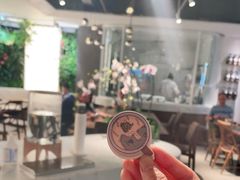 -Peet's 皮爷咖啡(东湖路手作店)