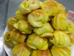 -陇菜和盛祥(金轮宾馆店)