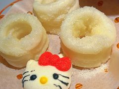-老房子·南昌菜(双子塔店)
