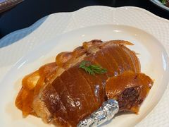 -玖五京菜(杭州城北万象城店)