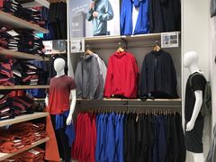 -优衣库(珠海华发商都店)