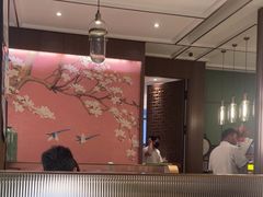 -神仙馆(衡山路店)