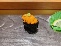 -yokocho上横町·日本食街(深业上城店)