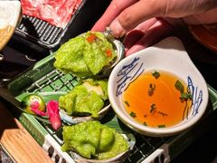 -匠和风精致料理(春熙路群光广场店)