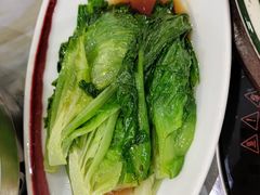 -广东大排档(国奥店)