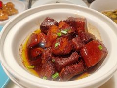 -涌上外婆桥(江北万达店)