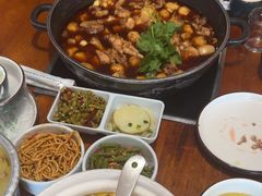 -绝城芋儿鸡(犀浦旗舰店)