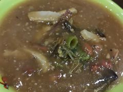 -胡仕光陵水酸粉