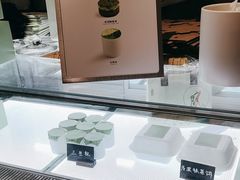 -鹤茶野所(上海首店)