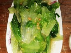 -众味海鲜大排档·活海鲜·潮汕味(南澳店)