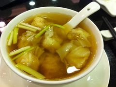 -丽的面家(多宝路店)