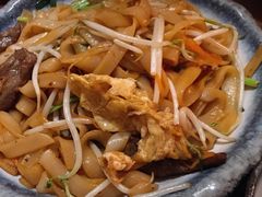 -馬蘭花開(车站大道店)