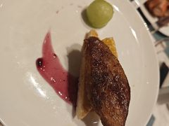 -南湖宾馆·鸳湖阁全日制餐厅