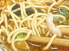 -双冰面馆(茶南店)
