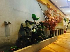 -丽池宫韩式汗蒸会馆(华灯坊店)