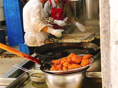 -陶记正宗德州扒鸡(科巷店)