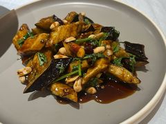 -苏淮景·苏闽融创菜·海鲜(原空港井河轩店)