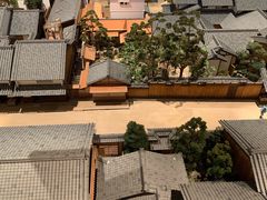 -大阪历史博物馆