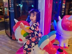 -汤连得温泉馆(宝山店)