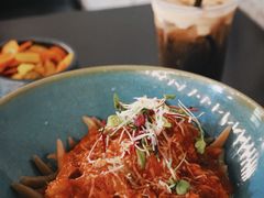 -里面·Noodlology(机电院店)