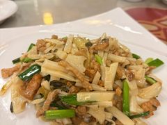 -来客家食府 · 福建客家菜