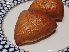-哈拉硕俄式西餐
