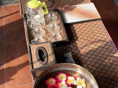 -泰沁阁SPA按摩(南京南站店)