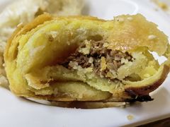 肉棋子-老街粘食店(宜昌路店)