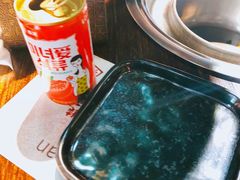 -杀猪天·韩国烤肉(总店)