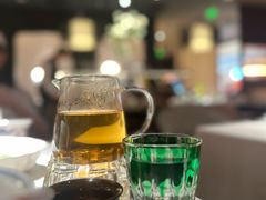 -華府Deluxe(兴业太古汇店)