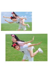 -雨墨婚纱摄影工作室
