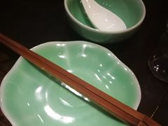 -五观堂素食(新华路店)