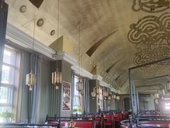 -竹溪一号·天域阁(骑马山店)