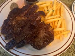 黑龙江产和牛冰鲜眼肉-羽深肉铺 Steak & Wine