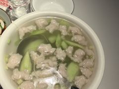 -建来发饭店(南俊路店)