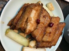 -瓦库茶馆17号(海汇港店)