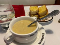 -爱丽丝牛排西餐厅(光谷步行街店)