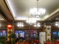 -山城年华老火锅(玉林店)