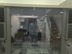 -缦回行政公寓(牛市口地铁站店)