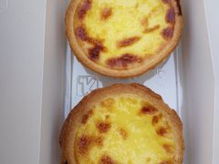 -黛汀烘焙DAINTY BAKERY(代字行合生汇店)