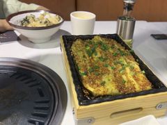 -龙湖重庆时代天街