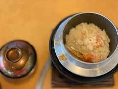-蟹道乐(京都本店)