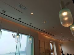 -Cupping Room(Harbour City)