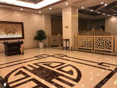 -潮皇食府(北京店)