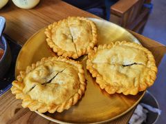 -陀岗美食·云南藏式特色餐厅